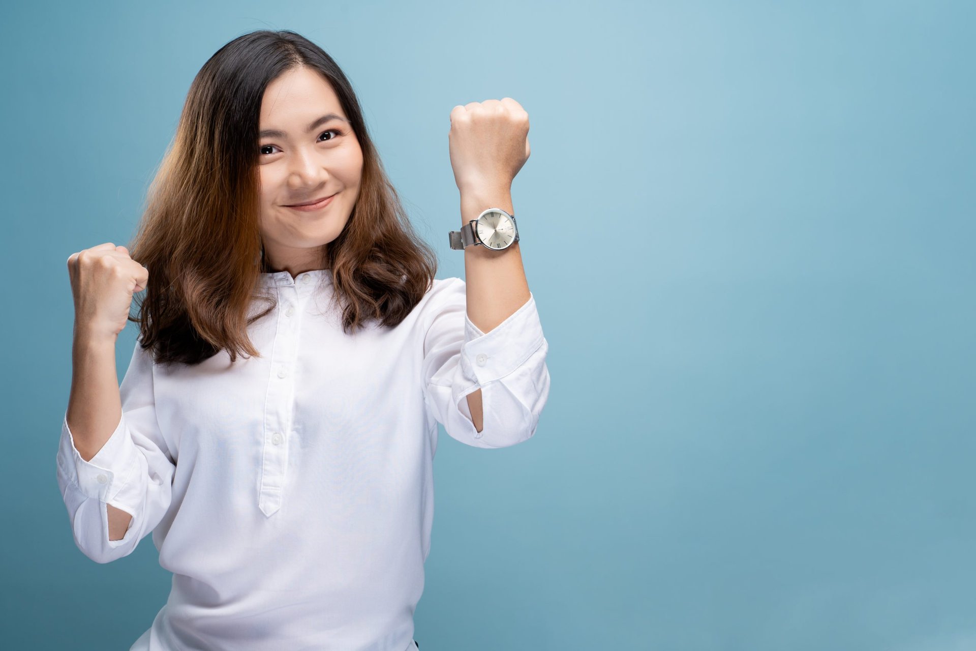 10 Remote Jobs Where You Can Set Your Own Schedule 10 Remote Jobs Where You Can Set Your Own Schedule