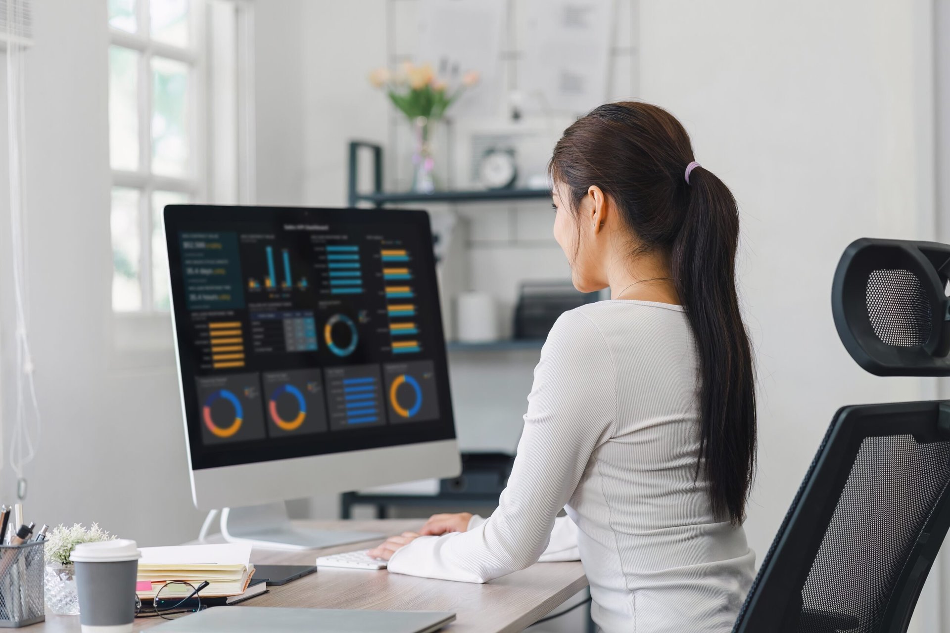 20 High-Paying Remote Jobs With 0,000 (or Higher) Salaries 20 High-Paying Remote Jobs With 0,000 (or Higher) Salaries
