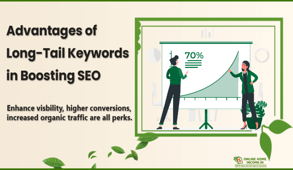 7 Key Advantages of Long-Tail Keywords for Boosting Blog Traffic