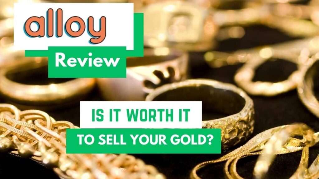 Is it Worth It To Sell Your Gold?