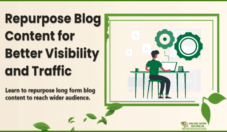 Tips and Tricks to Drive Traffic