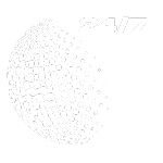 NEWS FLASH 247 LOGO